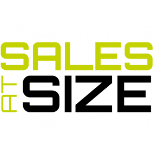 Sales at Size Bvba.jpg