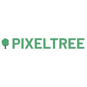 Pixeltree webdesign & online marketing.jpg