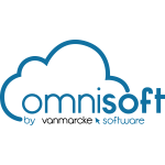 Vanmarcke Software BVBA.jpg