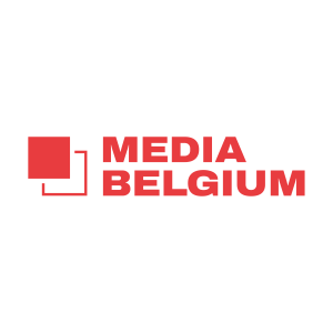 media belgium - web, apps & more.jpg