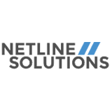 NetLine Solutions.jpg
