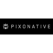 Pixonative.jpg
