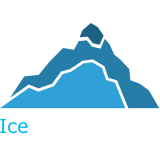 ICE Technologies.jpg