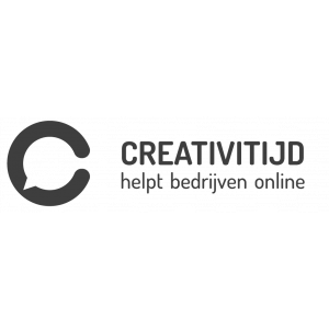Creativitijd.jpg