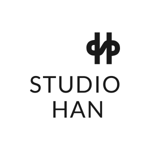 Studio Han.jpg