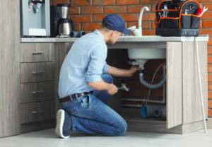 Ontstoppingsdienst PRO.jpg