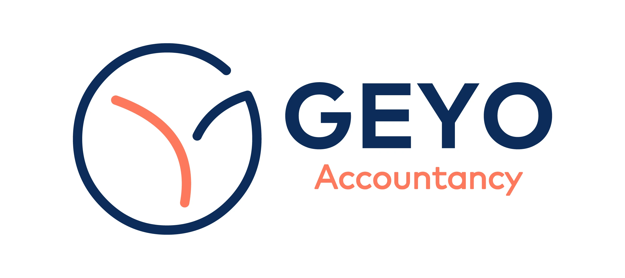 GEYO Accountancy.jpg