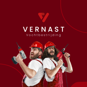 Vernast Vochtbestrijding.jpg