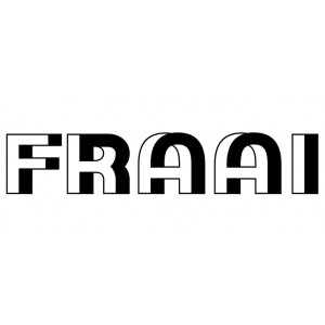 Fraai.jpg