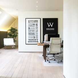 Weblounge • Logo ontwerp & webdesign.jpg