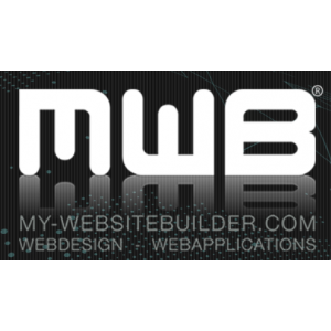 My-websitebuilder.com BVBA.jpg
