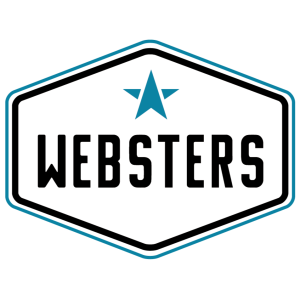 Websters.jpg