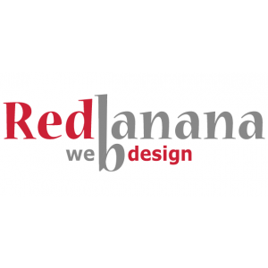 Redbanana Webdesign.jpg