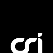 Creative Services Int..jpg