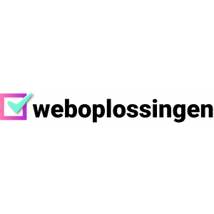 Weboplossingen.be.jpg