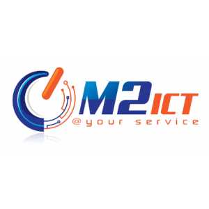 M2 ICT bv.jpg
