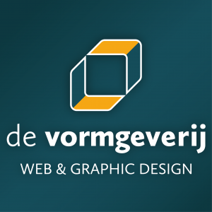 De Vormgeverij.jpg