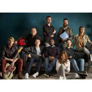 PROCOM | IT-Service | Cloud | VoIP | Webdesign.jpg