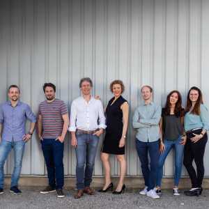 The Online Nut Company.jpg