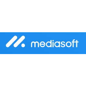 Mediasoft.jpg