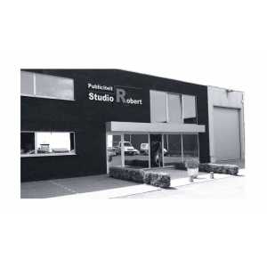 Publiciteit Studio Robert.jpg