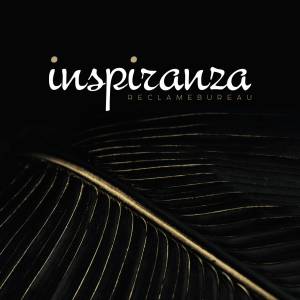 Reclamebureau Inspiranza.jpg