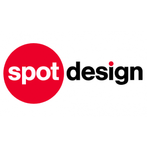 Spotdesign - Reclamebureau.jpg