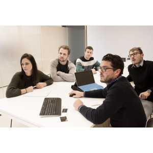 Fritz and Freddy.jpg