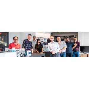 Claesen computersystems.jpg