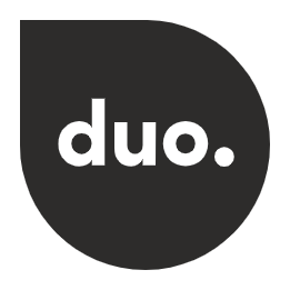 Duo.jpg