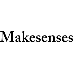 Makesenses.jpg