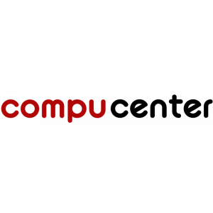 CompuCenter De Haan.jpg