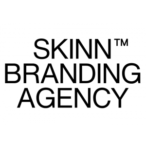 Skinn Branding Agency.jpg