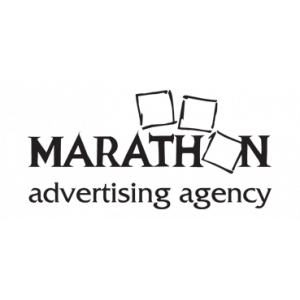 Marathon Advertising Agency.jpg