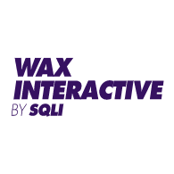 wax Interactive.jpg