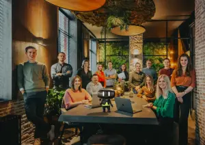 Creatic Digital Agency.jpg