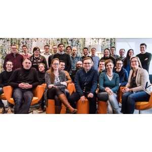 StudioEmma Bvba (Studio Emma Bvba).jpg