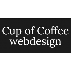 Cup of Coffee It & webdesign.jpg