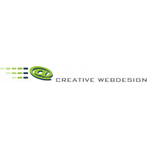 Optnet.be.jpg