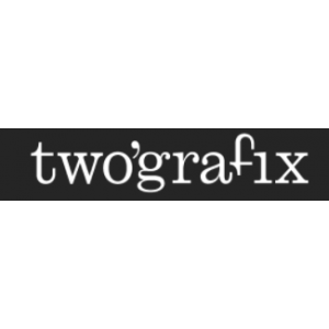 twografix reclamebureau communicatiebureau Deinze Gent two graphics.jpg