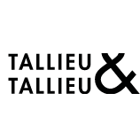 Tallieu & Tallieu.jpg