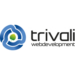 Trivali Webdevelopment.jpg
