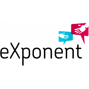eXponent bv.jpg