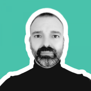 One Man Agency | reclamebureau.jpg