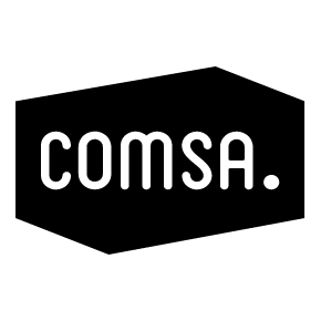 Reclamebureau Comsa!.jpg