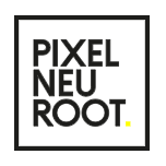 pixelneuroot. // WordPress webdesign & grafisch ontwerp.jpg