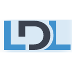 LDL Communication.jpg