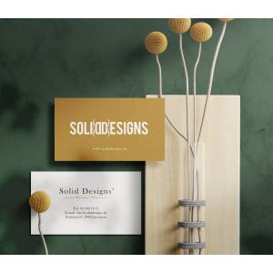 Solid Designs BV.jpg