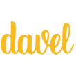 Davel.jpg