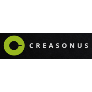 Creasonus.jpg